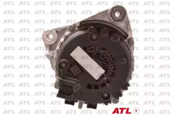 ATL AUTOTECHNIK L 81 520